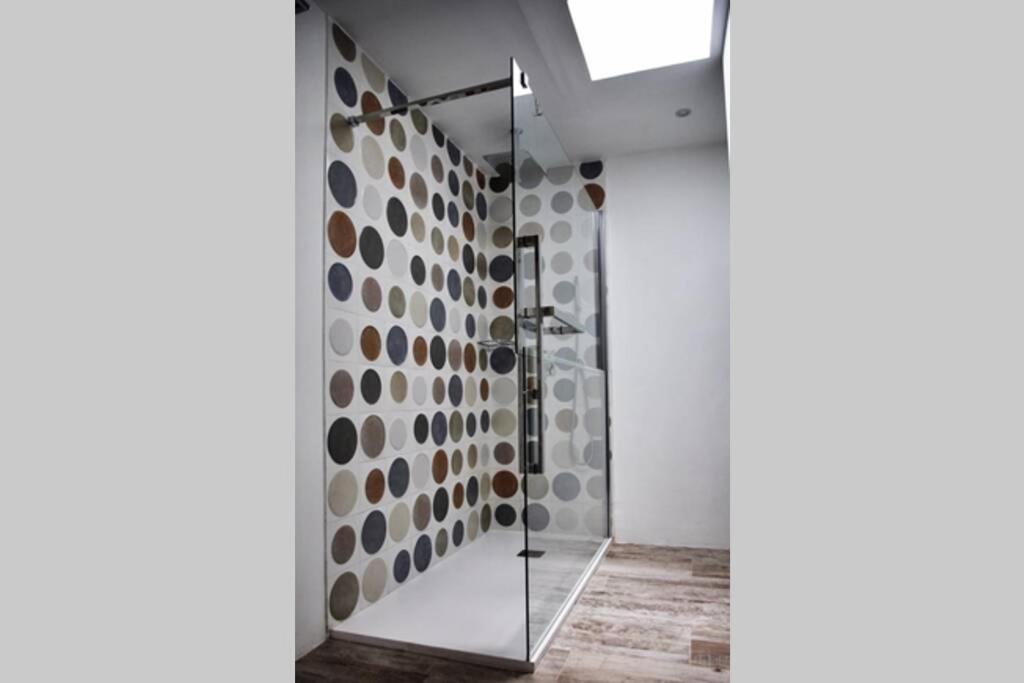Design Vivienda V El Burgao By The Sea Διαμέρισμα Costa Teguise Εξωτερικό φωτογραφία