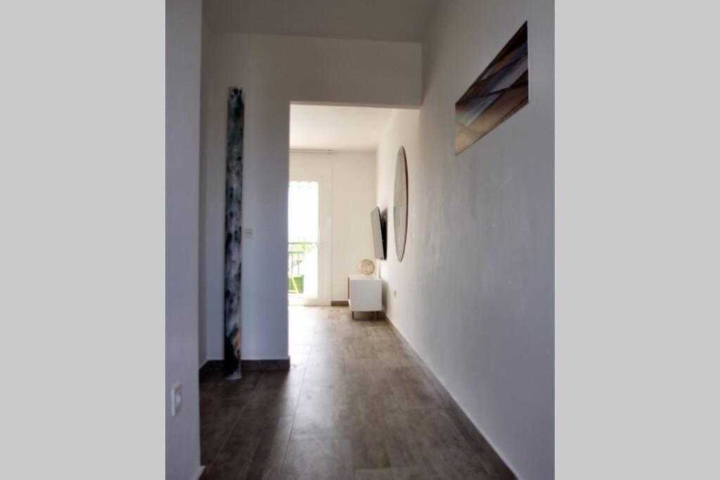 Design Vivienda V El Burgao By The Sea Διαμέρισμα Costa Teguise Εξωτερικό φωτογραφία